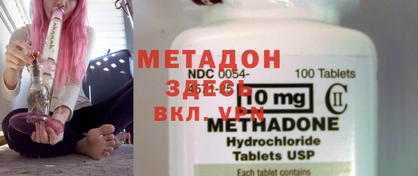 шишки Алзамай
