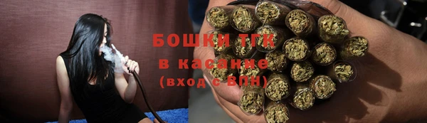 шишки Алзамай